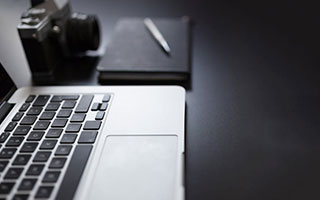 九游娱乐-法甲裁判误判后联盟纠正机制成效研判，法甲裁判被绊倒