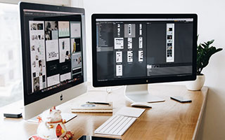 九游娱乐-法甲裁判误判后联盟纠正机制成效研判，法甲裁判被绊倒