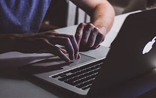 九游(jiuyou)官方网站-勇士遭遇伤病困扰核心缺阵，勇士受伤球员