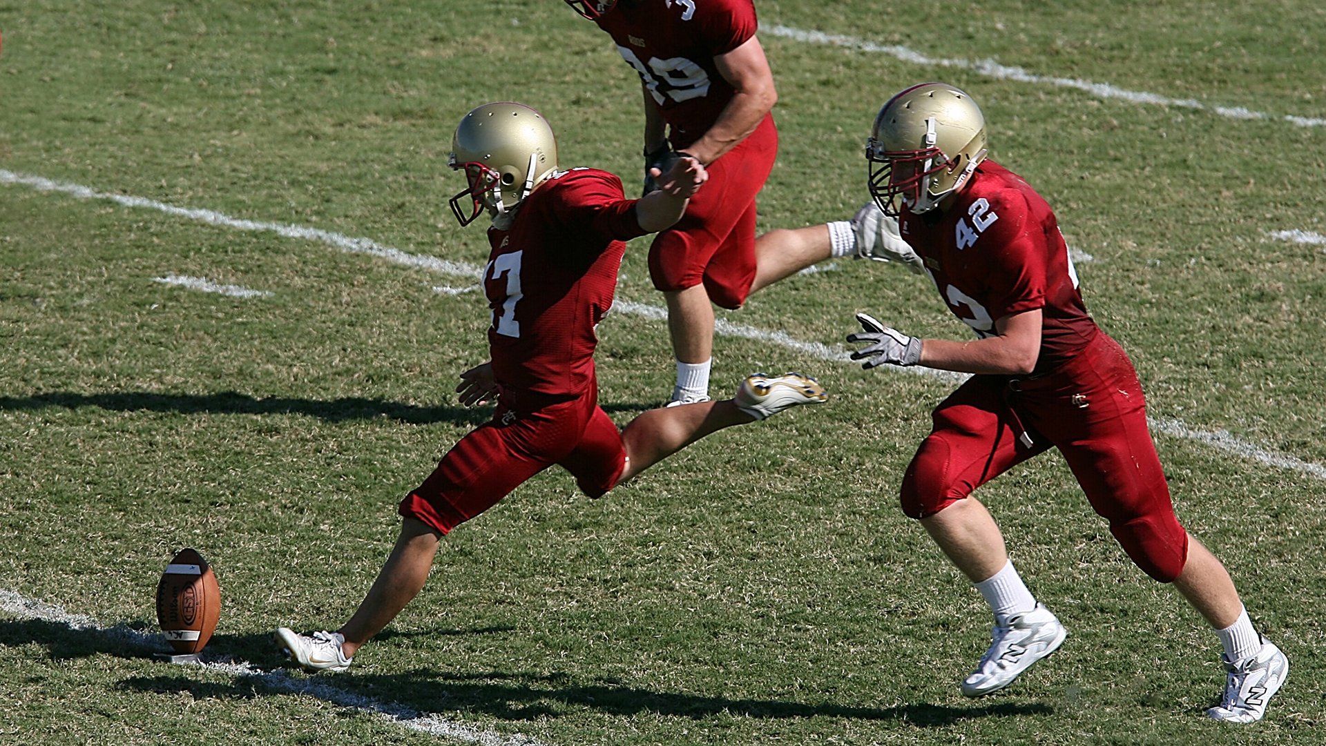 九游app下载中心-保利斯塔比赛节奏控制稳定，塔利斯卡保利尼奥啥时候可以回中超