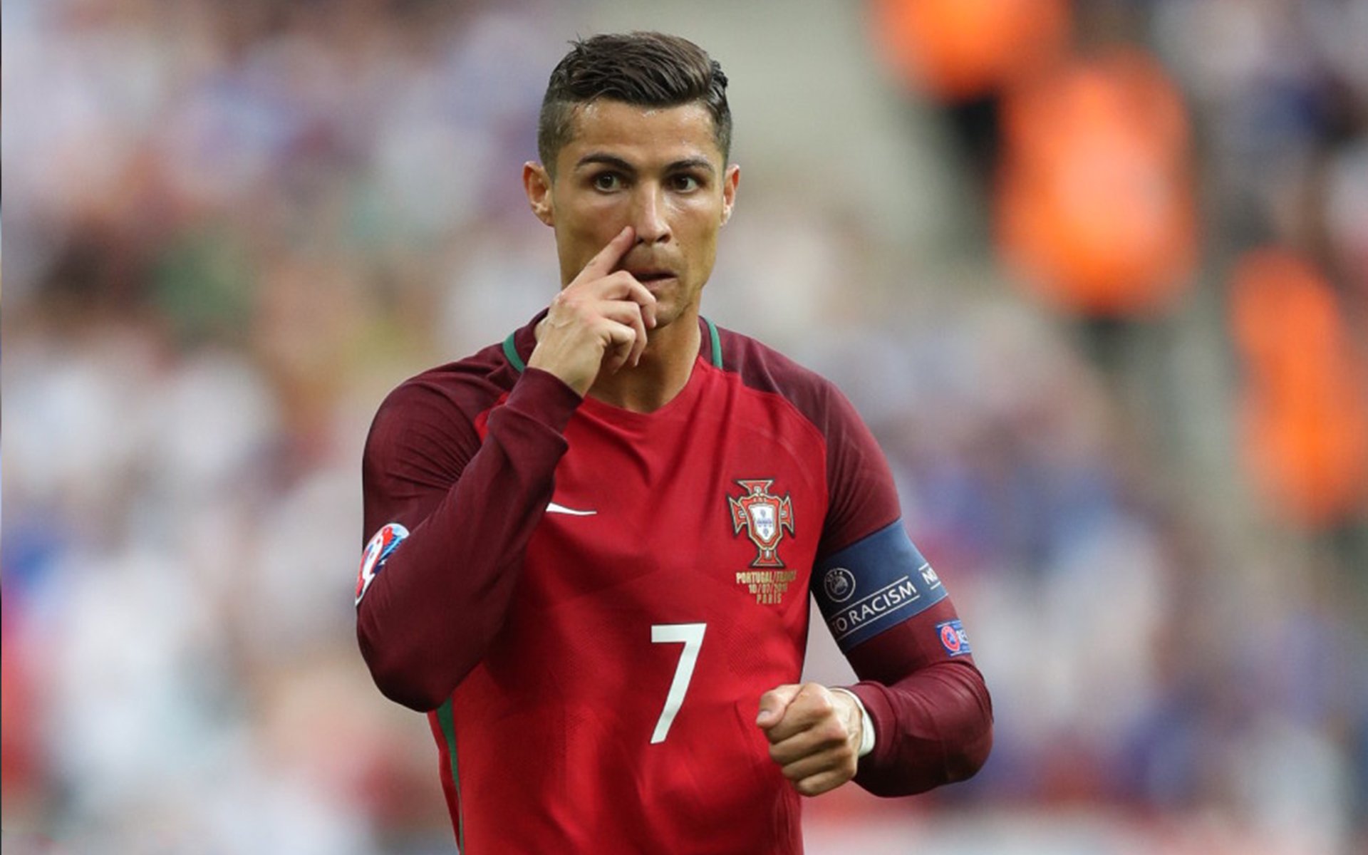 保利斯塔球队体能状况良好,保利斯丹属于什么档次