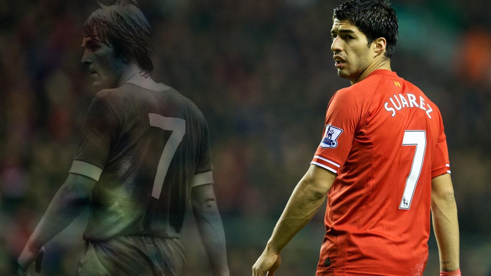 教练组反复磨合,力图提高球队整体实力