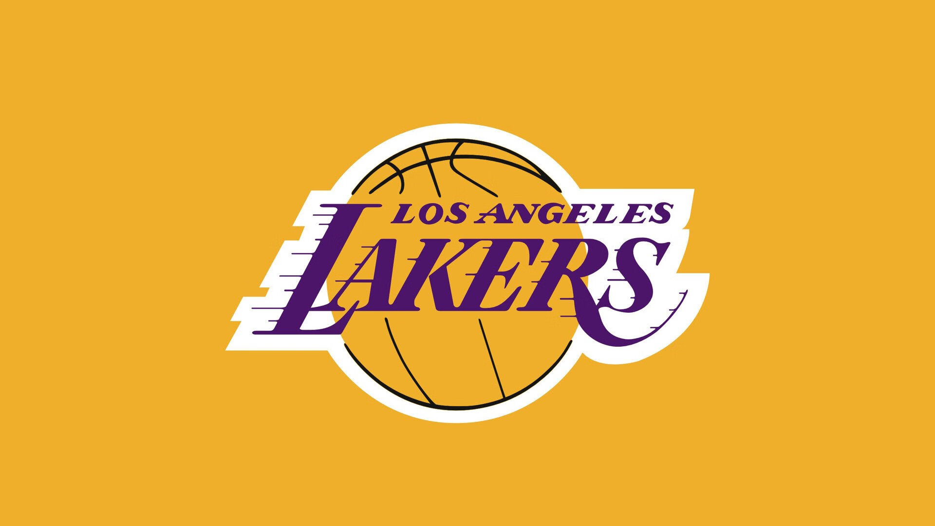 森林狼队失利后调整阵容，迎战强敌备战，森林狼队伍