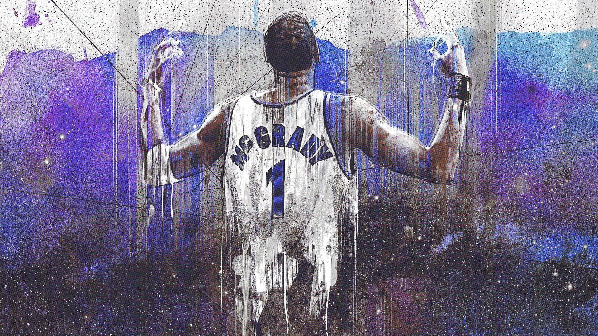 九游sports-电竞战队海外市场拓展案例分析，电竞战队营销