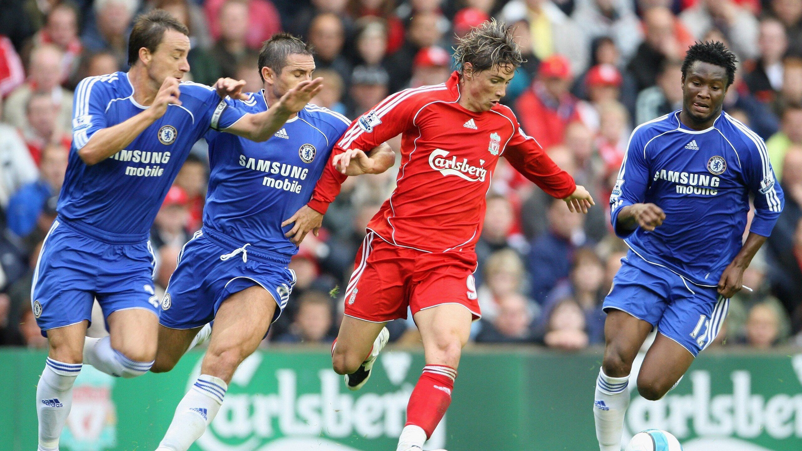 -雄狮连胜收获三连胜，季后赛前景大好，雄狮球队