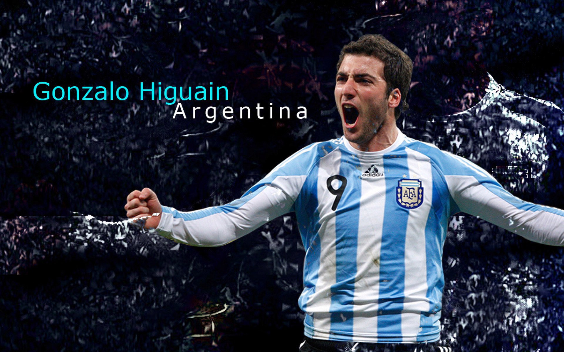 雷丁-战平净胜球射杀伯顿城，命运胜负才刚开始，雷丁顿到底是谁