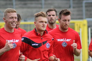 九游娱乐-NBA球队健康管理体系，nba的健康和安全协议是什么