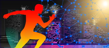 九游登录中心-体育赛事风险管理与应急策略研究，体育赛事风险及防范措施