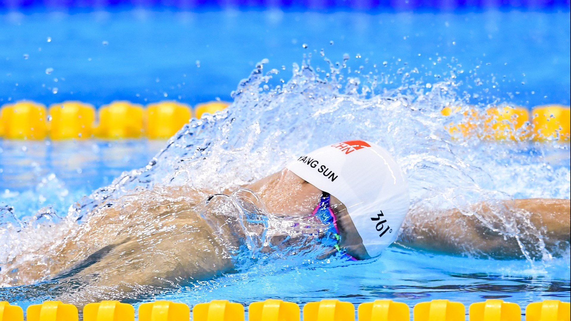 篮球专项体能训练课程体系构建及科学实施研究，篮球运动专项体能训练的研究