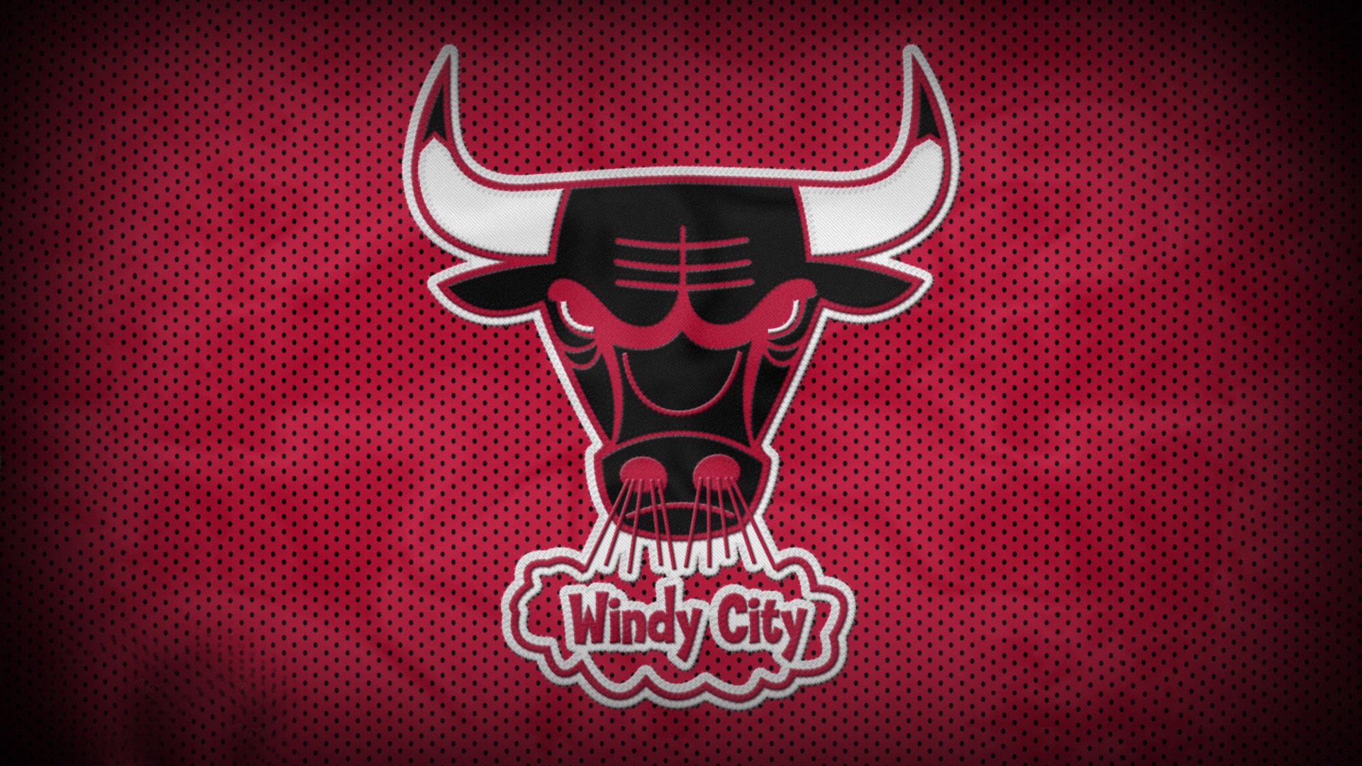 高校运动员心理韧性培养方法研究，运动员心理建设