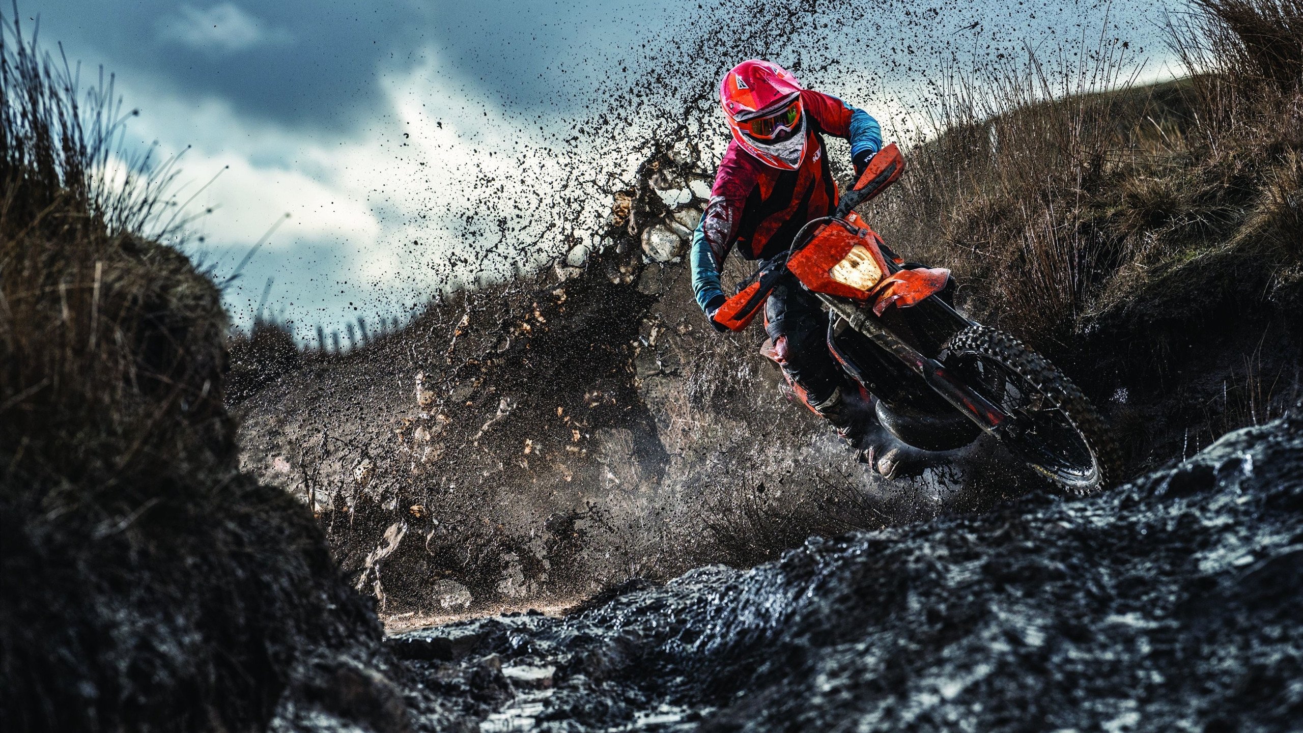 高校运动员心理韧性培养方法研究，运动员心理建设