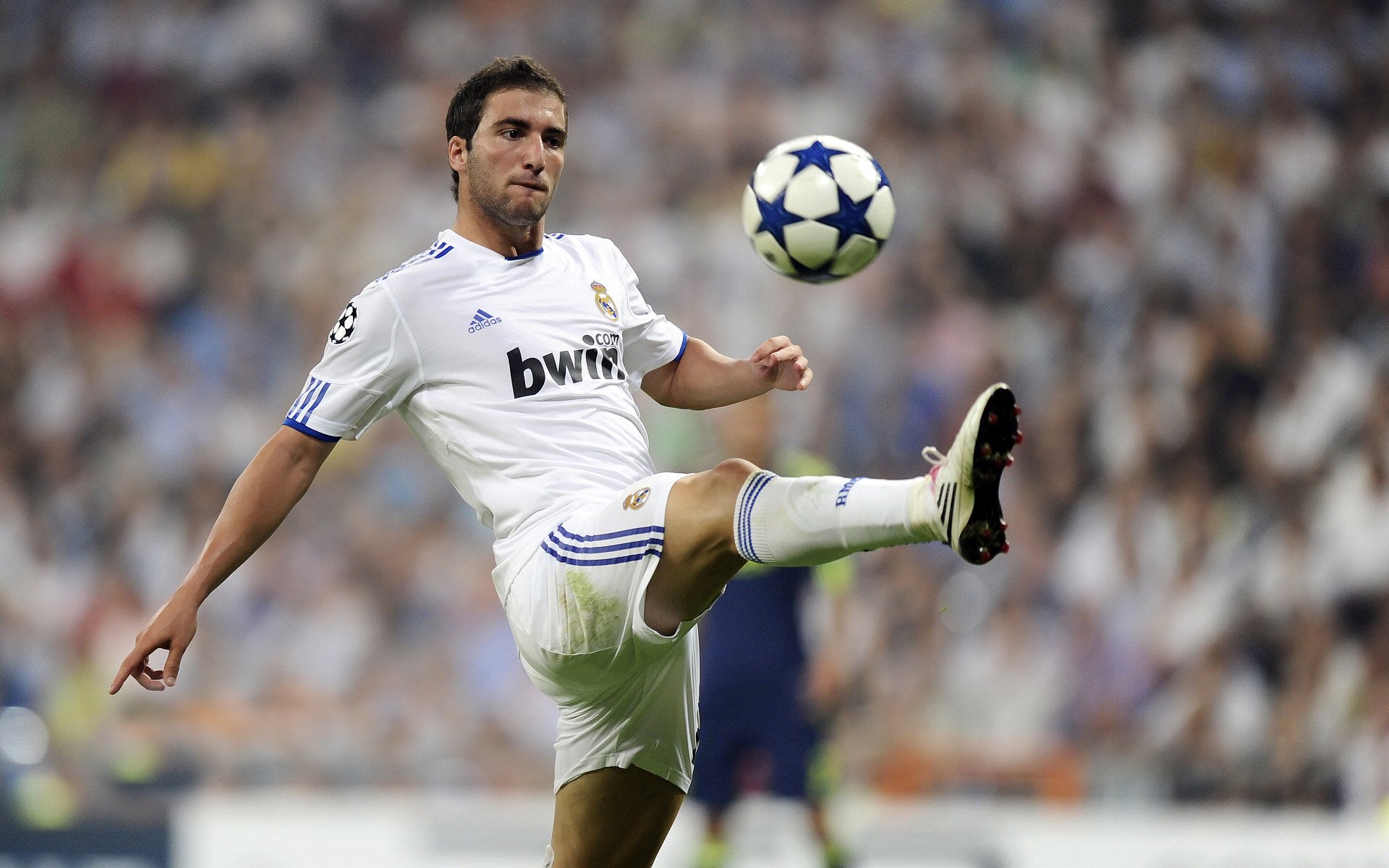 九游电脑版-“奖金分配惹争议，MLS球员公开抗议FIFA”