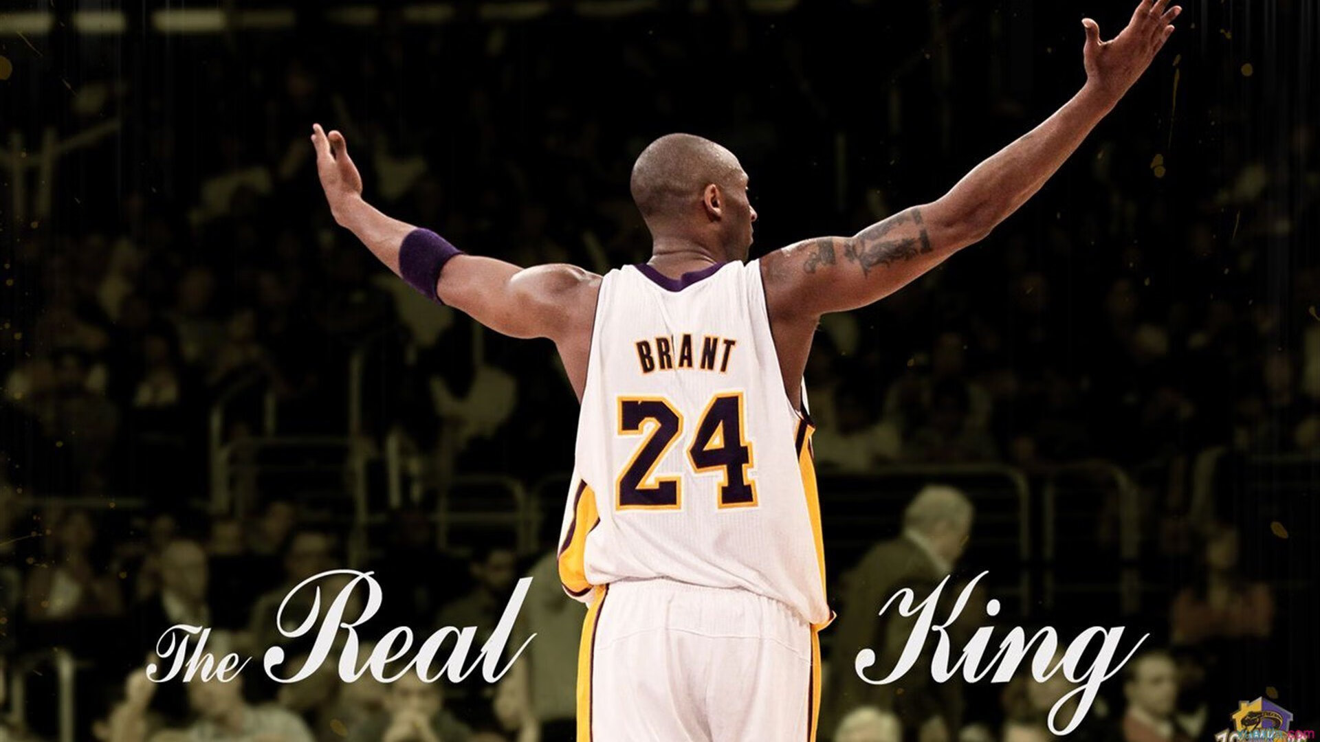 九游官方通道-《英雄联盟季中赛，跨界对决点燃热血激情》，英雄联盟季中比赛