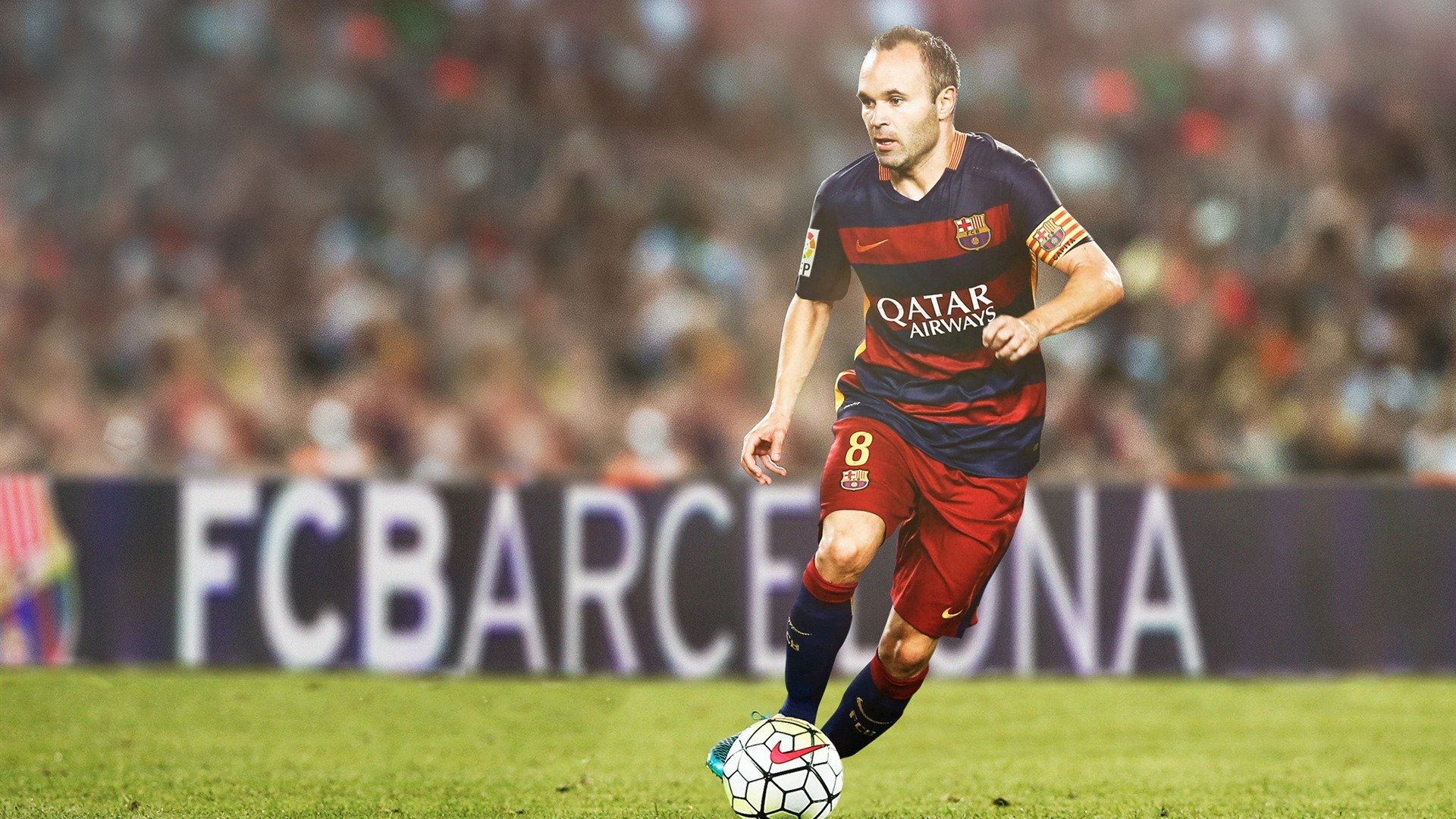 【罚分细则】裁判如何判定罚分？详尽规则揭秘，裁判判罚违例的手势是什么