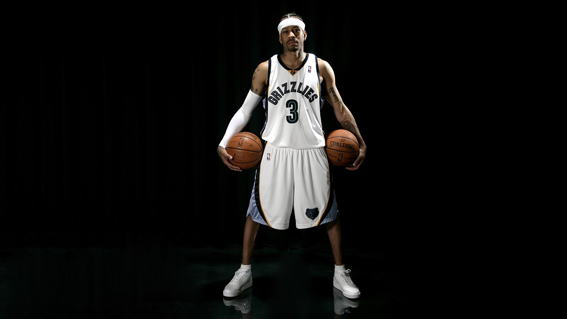 伊朗马术协会与非洲马术协会开展技术援助项目，提升当地水平。