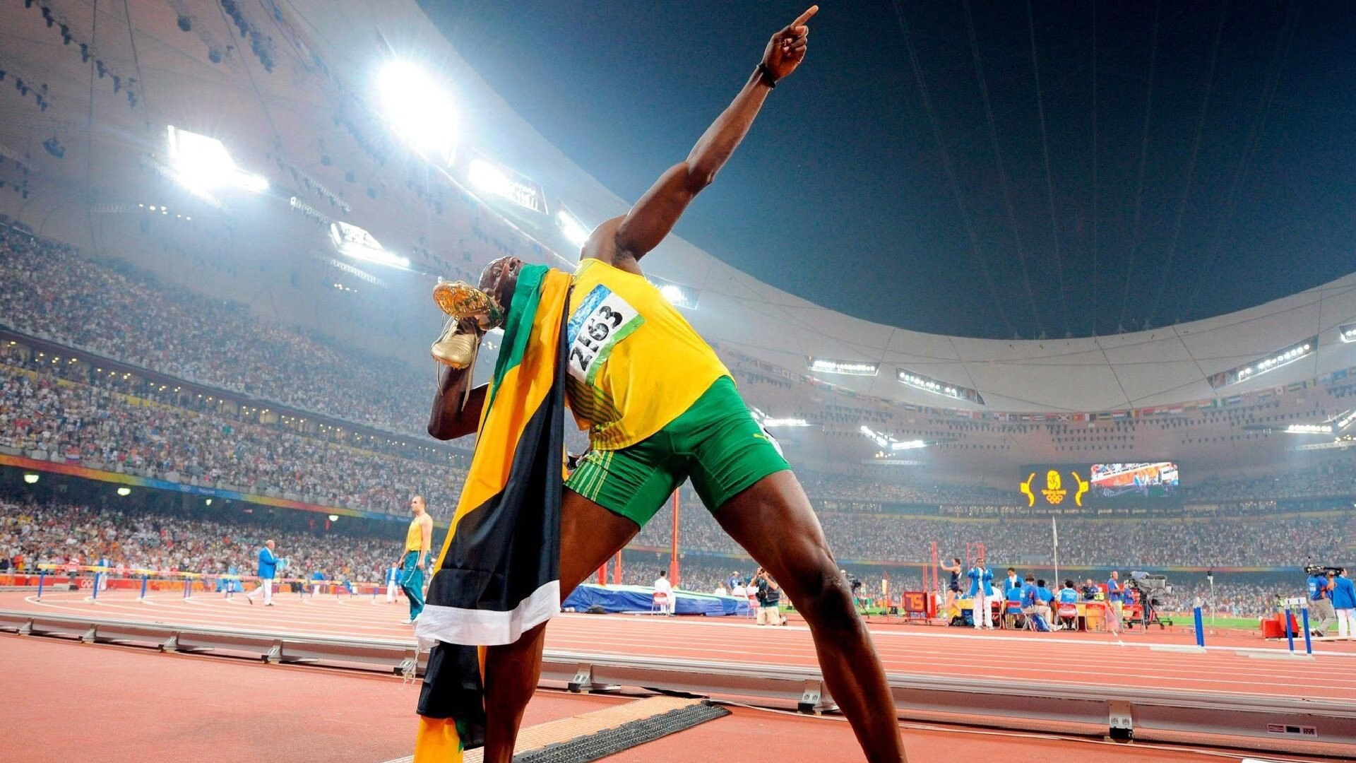 传奇“射手王”:那些在欧冠光芒四射的锋线杀手,队史射手王