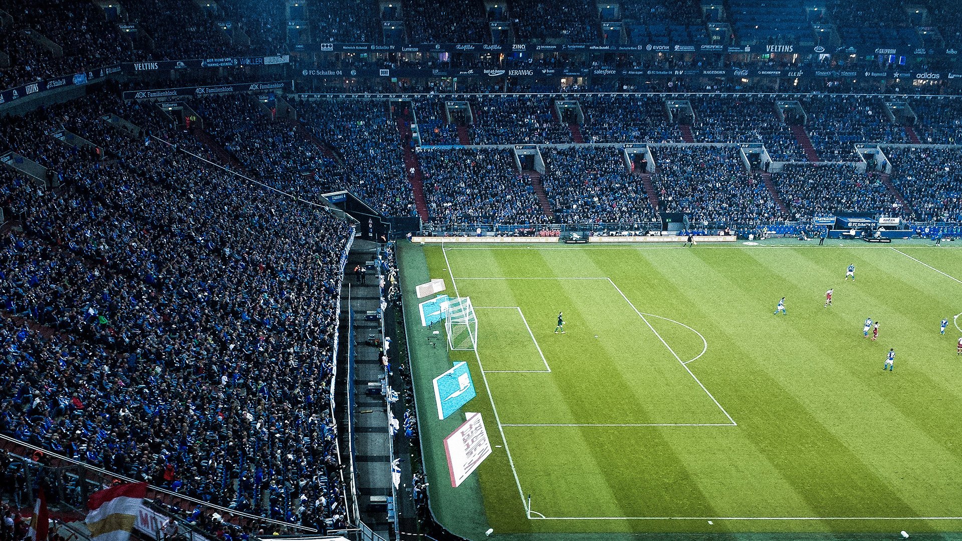 国际知名战队亮相国内电竞赛事，国际电竞组织