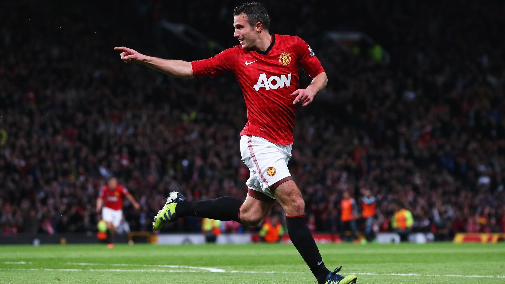 德甲转会：多支劲旅补强中场，争夺联赛冠军，德甲转会一览