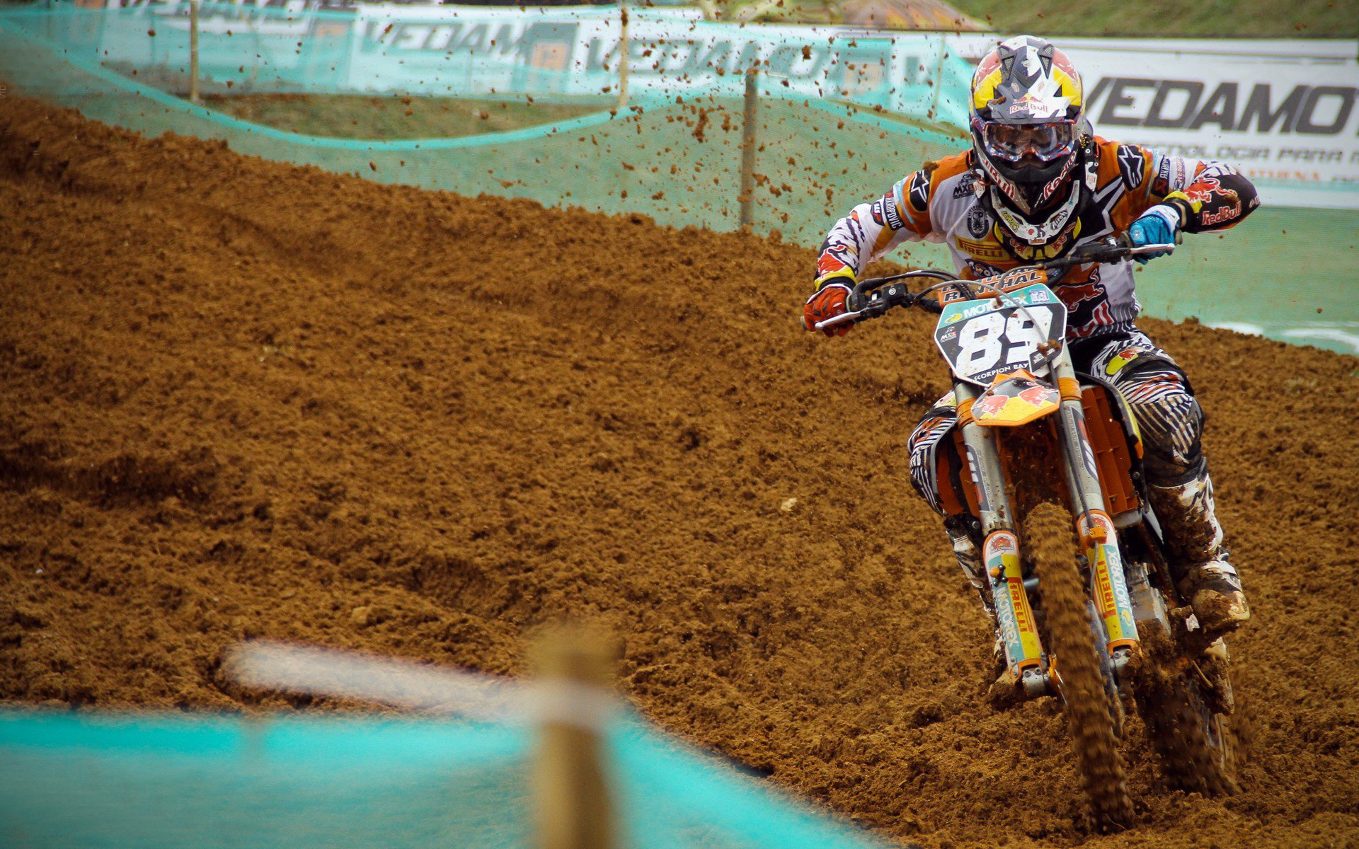 jiuyou.com-普拉提与心理健康结合，促进身心平衡，普拉提结合了什么运动