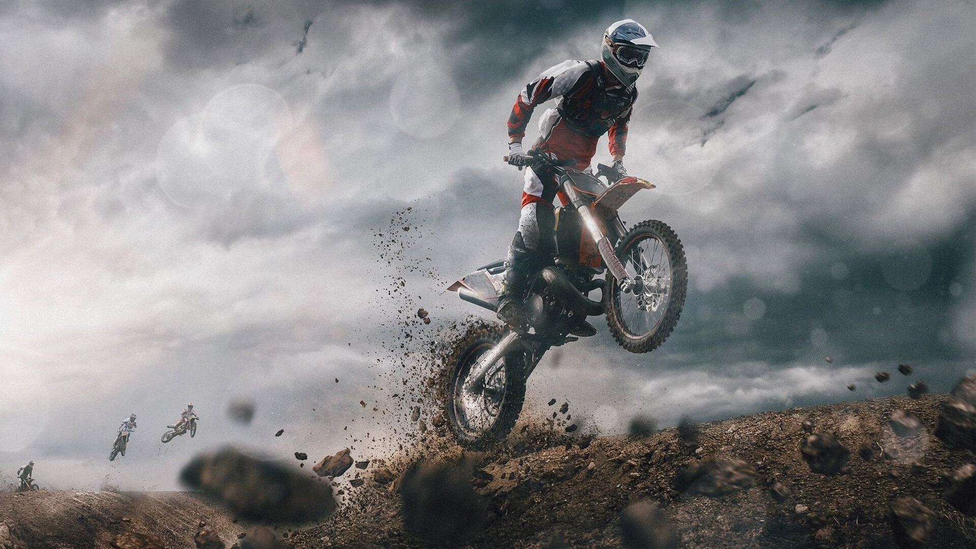 未来联盟：虚拟电竞与直播互动开启新篮球时代，未来联盟第一人