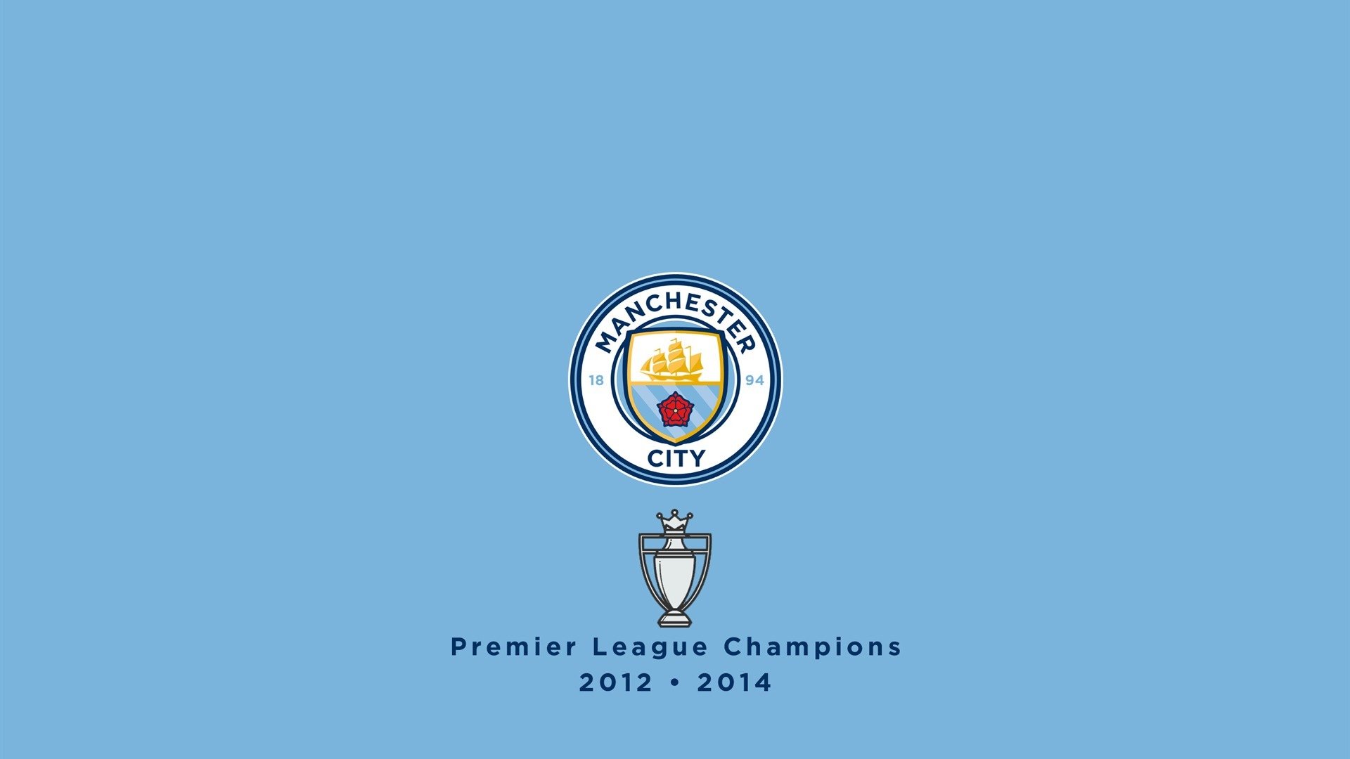 纽卡斯尔联战术革新，迎来连续胜利，纽卡斯尔联队最新情况