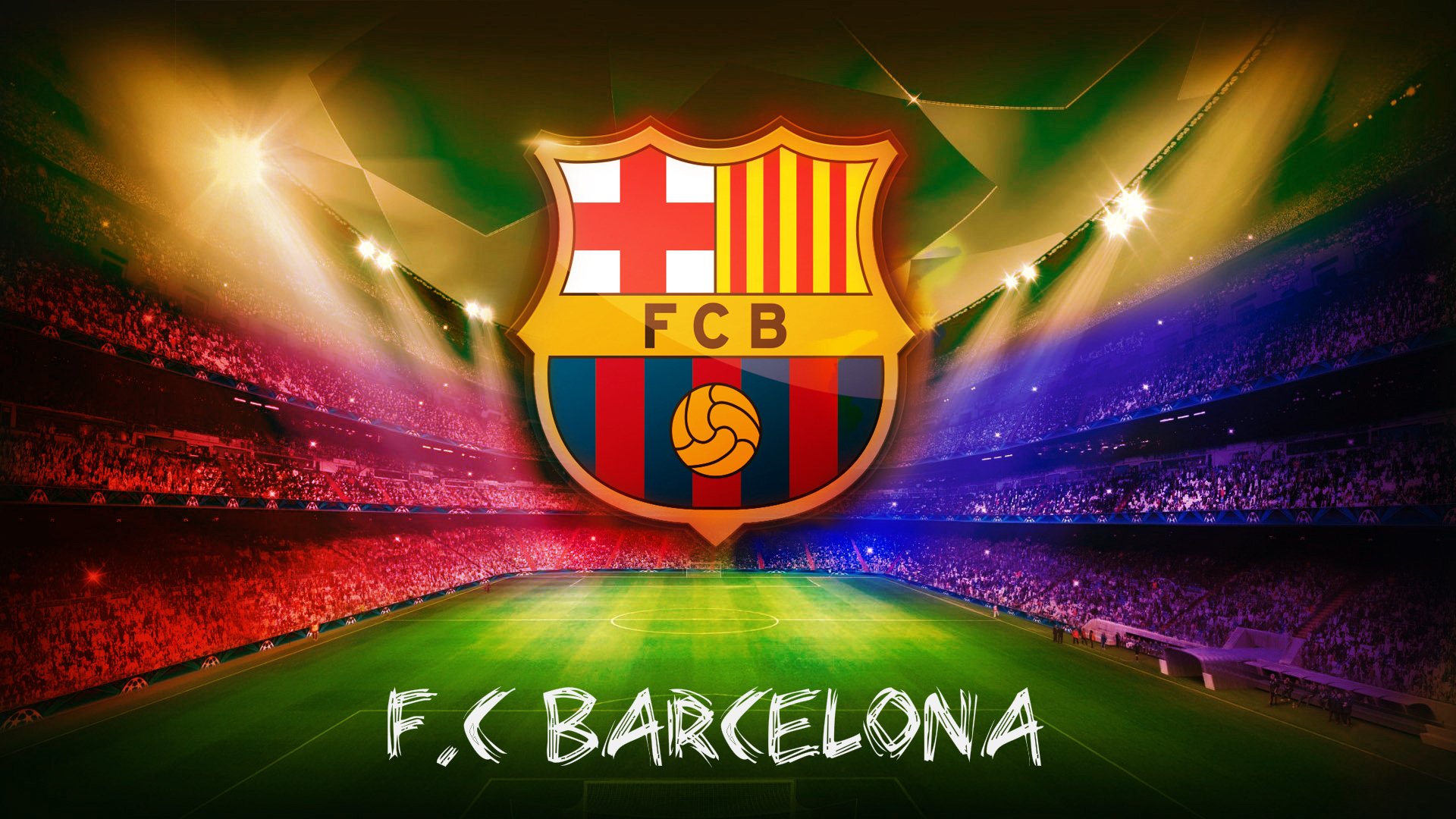 九游网-西班牙在决赛中与阿根廷鏖战至最后一刻，奇幻赛事西班牙vs阿根廷