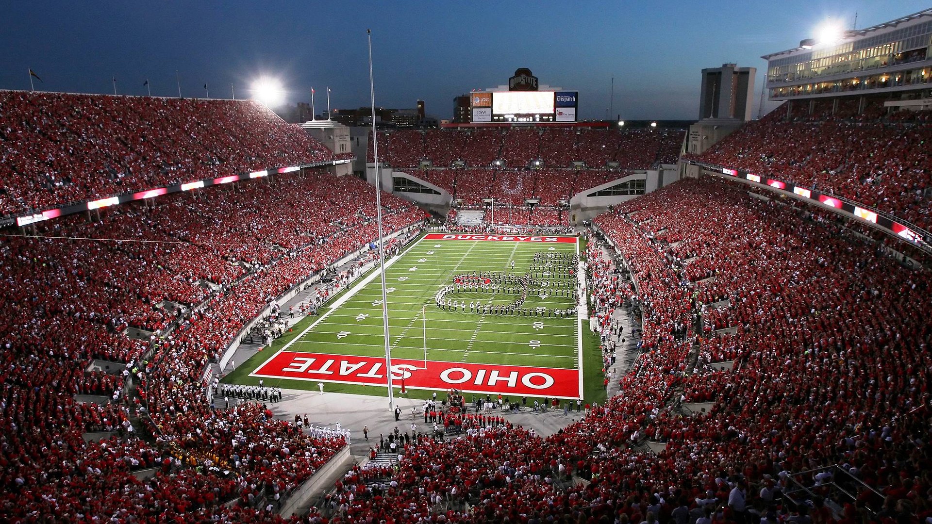 九游网页版入口-青少年足球培训许可证逐渐标准化，有效规范行业秩序，青少年足球培训 国家补贴